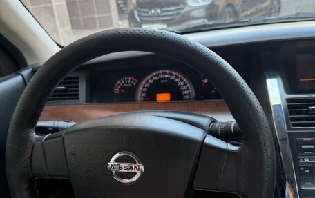 Nissan Teana, 2006 год, 370 000 рублей, 4 фотография