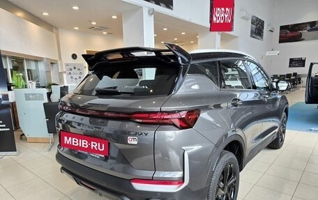 Geely Coolray I, 2026 год, 2 964 990 рублей, 7 фотография