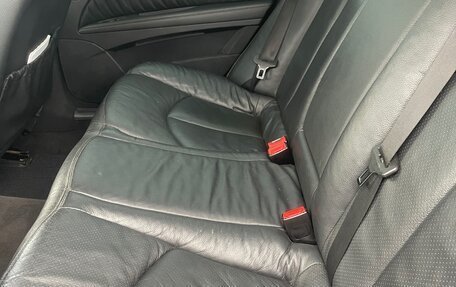 Mercedes-Benz E-Класс, 2004 год, 900 000 рублей, 8 фотография