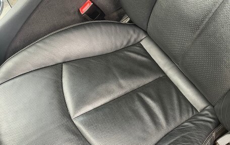 Mercedes-Benz E-Класс, 2004 год, 900 000 рублей, 9 фотография