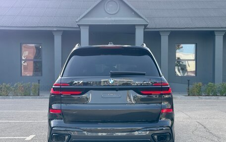BMW X7, 2026 год, 15 990 000 рублей, 5 фотография