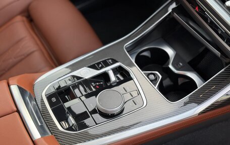 BMW X7, 2026 год, 15 990 000 рублей, 14 фотография
