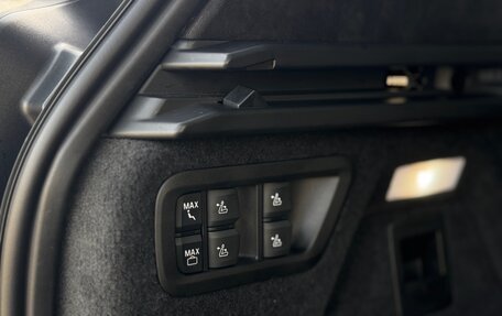 BMW X7, 2026 год, 15 990 000 рублей, 15 фотография