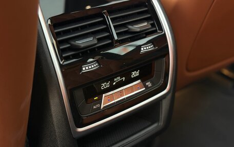 BMW X7, 2026 год, 15 990 000 рублей, 16 фотография