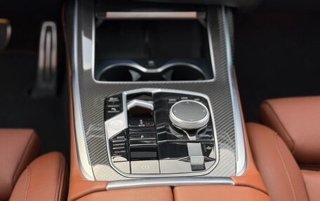 BMW X7, 2026 год, 15 990 000 рублей, 17 фотография