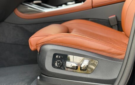 BMW X7, 2026 год, 15 990 000 рублей, 23 фотография