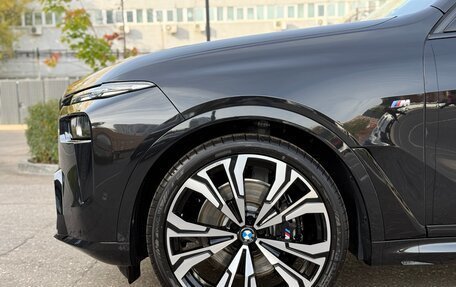 BMW X7, 2026 год, 15 990 000 рублей, 25 фотография