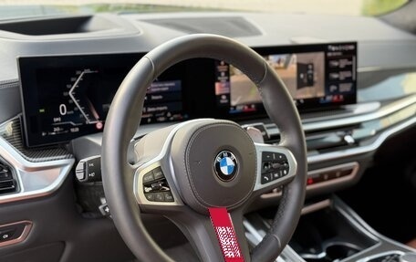 BMW X7, 2026 год, 15 990 000 рублей, 22 фотография