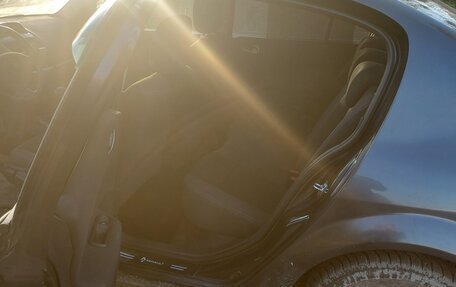 Renault Megane II, 2008 год, 175 000 рублей, 2 фотография
