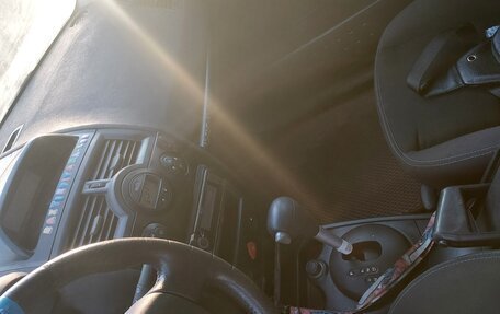 Renault Megane II, 2008 год, 175 000 рублей, 6 фотография