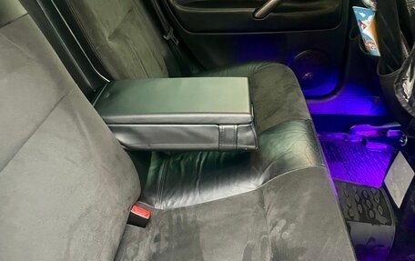 Volkswagen Passat B5+ рестайлинг, 2003 год, 625 229 рублей, 9 фотография