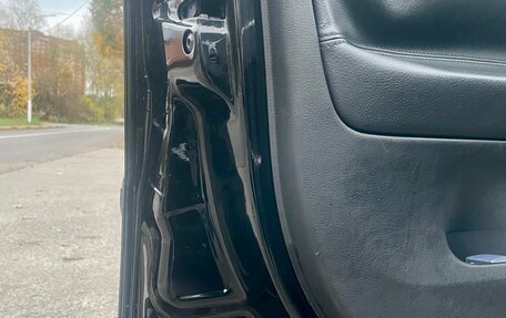 Volkswagen Passat B5+ рестайлинг, 2003 год, 625 229 рублей, 14 фотография