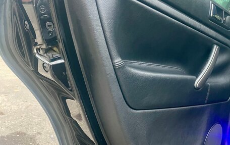 Volkswagen Passat B5+ рестайлинг, 2003 год, 625 229 рублей, 16 фотография