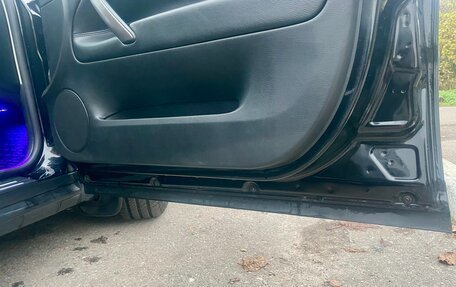 Volkswagen Passat B5+ рестайлинг, 2003 год, 625 229 рублей, 19 фотография