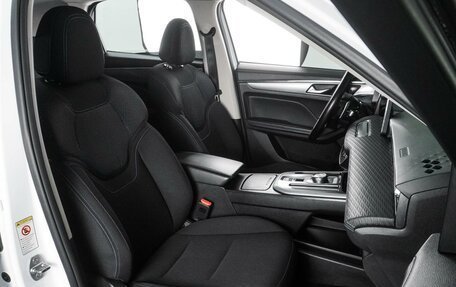 Haval Jolion, 2024 год, 1 696 000 рублей, 8 фотография
