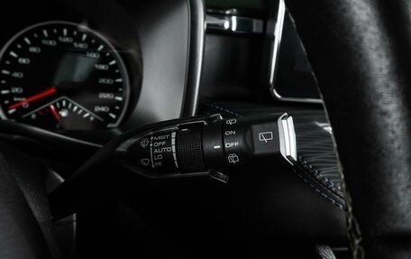 Haval Jolion, 2024 год, 1 696 000 рублей, 14 фотография