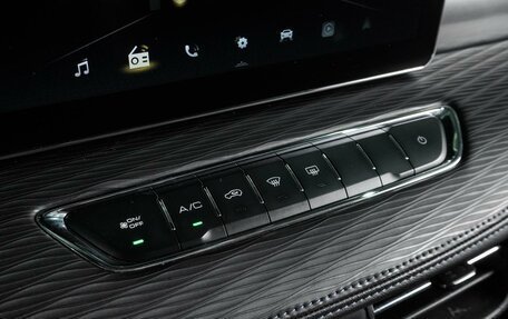 Haval Jolion, 2024 год, 1 696 000 рублей, 20 фотография
