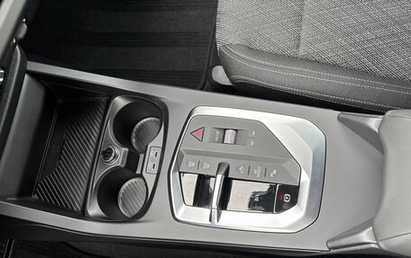 BMW 2 серия, 2025 год, 5 037 935 рублей, 12 фотография