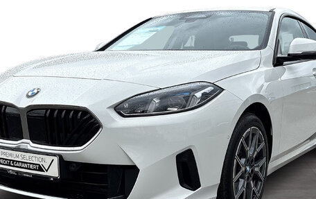 BMW 2 серия, 2025 год, 5 037 935 рублей, 1 фотография