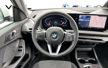 BMW 2 серия, 2025 год, 5 037 935 рублей, 7 фотография