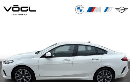 BMW 2 серия, 2025 год, 5 037 935 рублей, 2 фотография