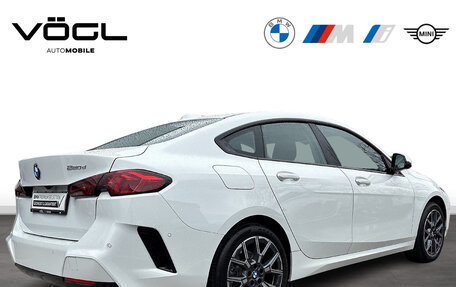 BMW 2 серия, 2025 год, 5 037 935 рублей, 4 фотография