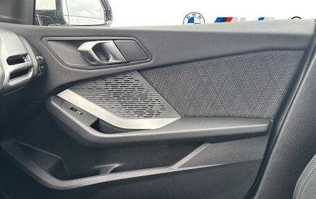 BMW 2 серия, 2025 год, 5 037 935 рублей, 11 фотография