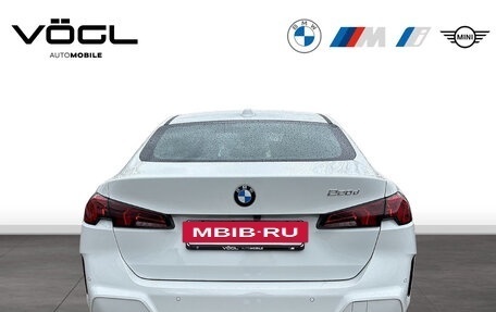 BMW 2 серия, 2025 год, 5 037 935 рублей, 3 фотография
