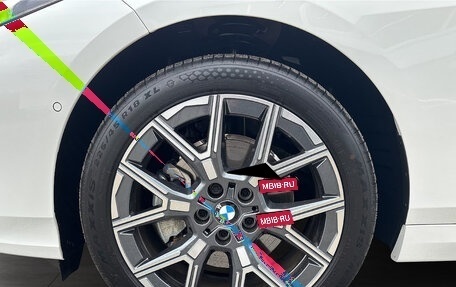 BMW 2 серия, 2025 год, 5 037 935 рублей, 9 фотография