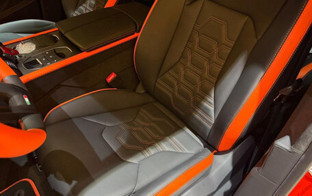 Lamborghini Urus I, 2025 год, 39 990 000 рублей, 13 фотография