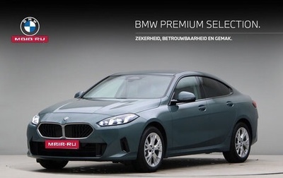BMW 2 серия, 2025 год, 4 253 117 рублей, 1 фотография
