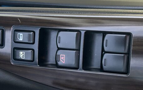 Nissan Teana, 2012 год, 1 545 000 рублей, 20 фотография