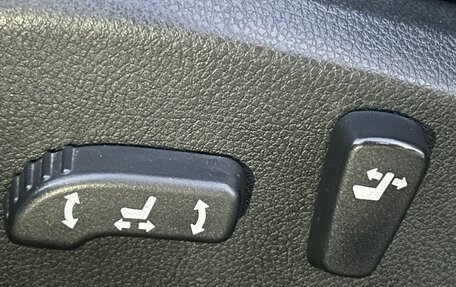 Nissan Teana, 2012 год, 1 545 000 рублей, 19 фотография