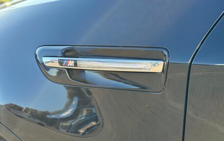 BMW X6 M, 2013 год, 2 000 000 рублей, 7 фотография