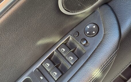 BMW X6 M, 2013 год, 2 000 000 рублей, 12 фотография