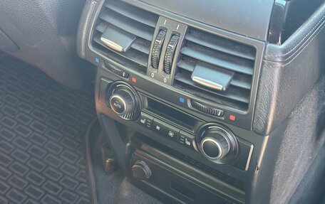 BMW X6 M, 2013 год, 2 000 000 рублей, 15 фотография