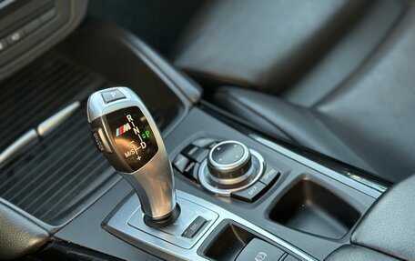 BMW X6 M, 2013 год, 2 000 000 рублей, 20 фотография