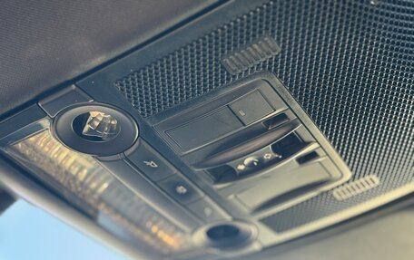 BMW X6 M, 2013 год, 2 000 000 рублей, 21 фотография