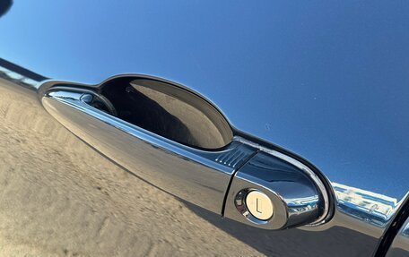BMW X6 M, 2013 год, 2 000 000 рублей, 24 фотография