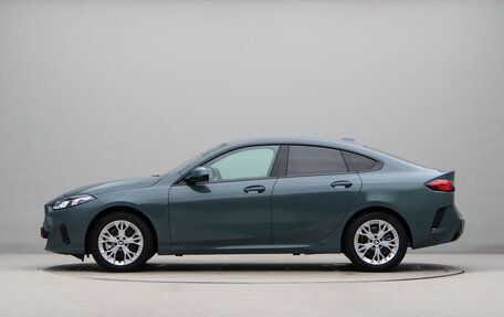 BMW 2 серия, 2025 год, 4 253 117 рублей, 5 фотография