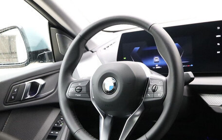 BMW 2 серия, 2025 год, 4 253 117 рублей, 12 фотография