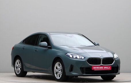 BMW 2 серия, 2025 год, 4 253 117 рублей, 3 фотография