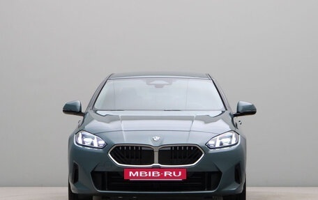 BMW 2 серия, 2025 год, 4 253 117 рублей, 2 фотография