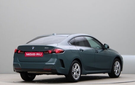 BMW 2 серия, 2025 год, 4 253 117 рублей, 8 фотография