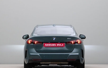 BMW 2 серия, 2025 год, 4 253 117 рублей, 7 фотография