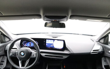 BMW 2 серия, 2025 год, 4 253 117 рублей, 14 фотография