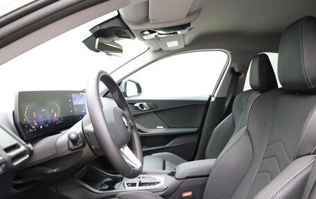 BMW 2 серия, 2025 год, 4 253 117 рублей, 13 фотография