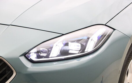 BMW 2 серия, 2025 год, 4 253 117 рублей, 19 фотография