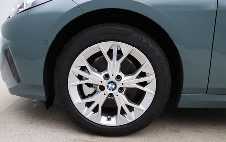 BMW 2 серия, 2025 год, 4 253 117 рублей, 16 фотография