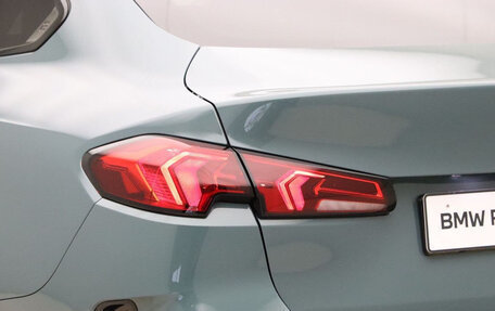 BMW 2 серия, 2025 год, 4 253 117 рублей, 18 фотография